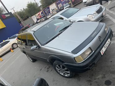 дамкрат на фит: Honda Fit: 1.5 л | 1991 г. | Универсал