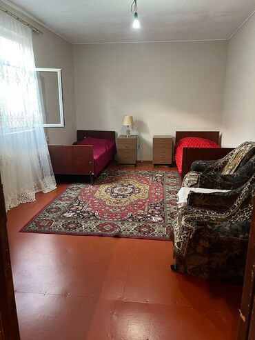 Uzunmüddətli kirayə evlər: 60 kv. m, 2 otaqlı, İnternet, Kommunal xətlər qoşulmayıb, Qaz -da lalafo.az — 9 Uzunmüddətli kirayə evlər: 60 kv. m, 2 otaqlı, İnternet, Kommunal xətlər qoşulmayıb, Qaz — 9