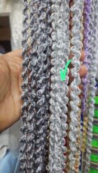 Pərdə və tüllər: Yeni, Tül, Pulsuz çatdırılma