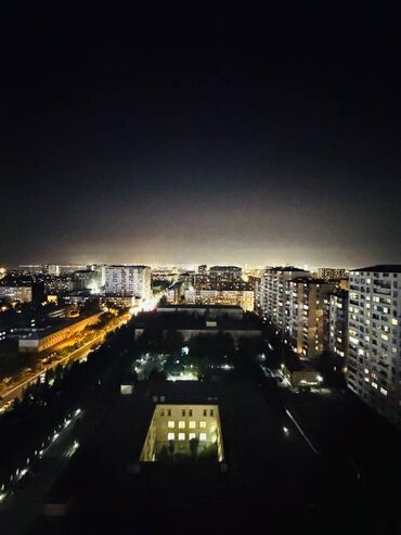 Uzunmüddətli kirayə mənzillər: Xətai rayonu, Babək prospekti, Lütfizadə küçəsində, 17 mərtəbəli yeni -da lalafo.az — 14 Uzunmüddətli kirayə mənzillər: Xətai rayonu, Babək prospekti, Lütfizadə küçəsində, 17 mərtəbəli yeni — 14