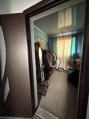 Продажа участков: 10 соток, Для бизнеса — 6