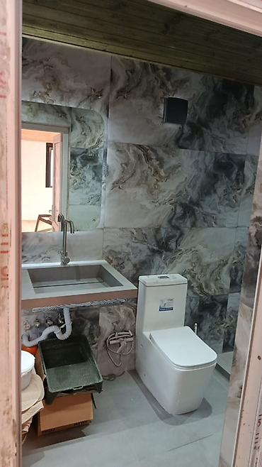 Köhnə tikili: Kupçalı ev! Ramana qalası daş küçəli sakit məhəllədə yerləşən mansard — 6