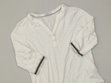 Women's blouse, Cecil, size S (EU 36)
