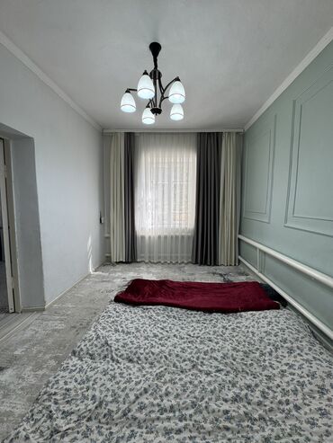 Продажа домов: Дом, 150 м², 4 комнаты, Агентство недвижимости, Косметический ремонт — 9