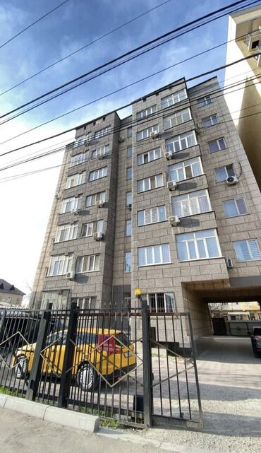 аренда комнаты на долгий срок: 2 комнаты, 55 м², Элитка, 2 этаж, Евроремонт
