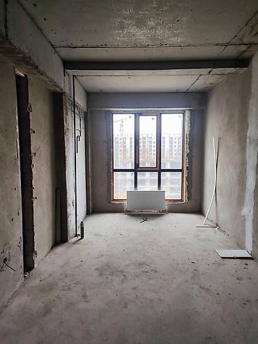 Новостройки от застройщика: Построен, Элитка, 4 комнаты, 137 м² — 11