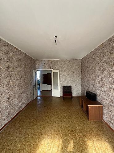 Продажа квартир: 2 комнаты, 48 м², 105 серия, 4 этаж — 6