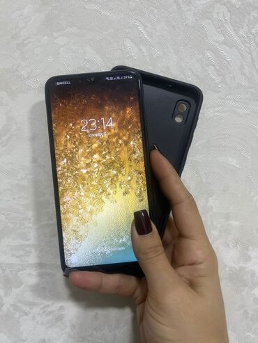 telefonlar a10: Samsung Galaxy A10, 32 GB