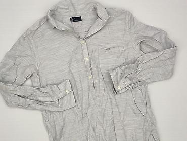 henley: Gap, Koszula damska, rozmiar S — 1