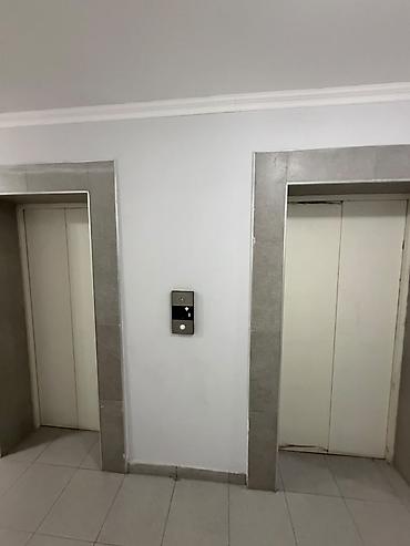 Продажа квартир: 2 комнаты, 68 м², Восток-5 мкр Элитка, 5 этаж, ПСО (под самоотделку) — 8