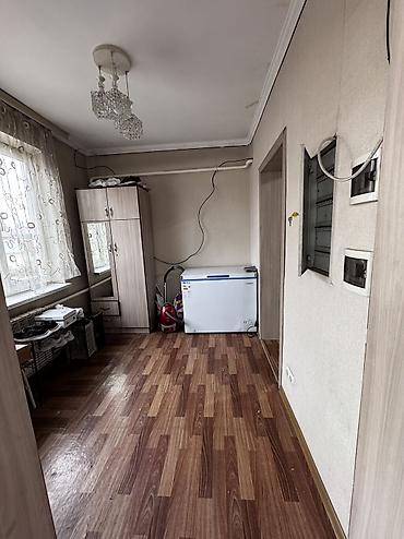 Продажа таунхаусов: Таунхаус - Формат: 3-этажный 9-комнат таунхаус с отдельным входом и — 16