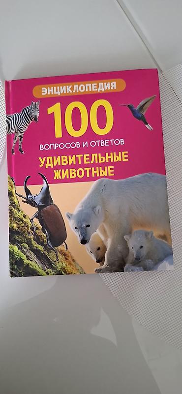 Детские книги: Продаю книги современной детской литературы, возраст, 6 12+. все at lalafo.kg — 4 Детские книги: Продаю книги современной детской литературы, возраст, 6 12+. все — 4