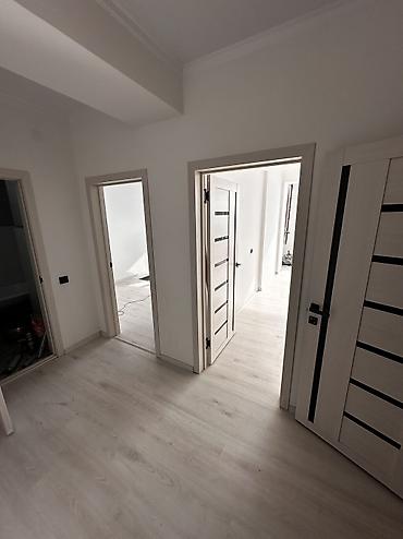 Продажа квартир: 1 комната, 43 м², Элитка, 13 этаж, Косметический ремонт at lalafo.kg — 1 Продажа квартир: 1 комната, 43 м², Элитка, 13 этаж, Косметический ремонт — 1