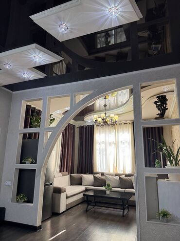 Туристические услуги: Бишкек хостел-коворкинг для фрилансеров. Приглашаем в наш уютный — 13