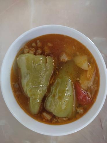 Медицинские услуги: Пансион предоставляет квалифицированный уход за пожелыми и больными — 7