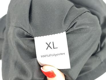 plisowane mini spódnice: Spódnica damska, rozmiar XL — 5