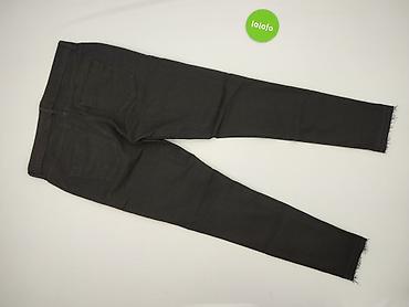 oversized jeans: Kiabi, Jeansy damskie, rozmiar 2XL — 3