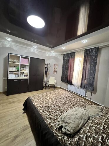 Продажа домов: Дом, 250 м², 6 комнат, Собственник, Евроремонт — 16