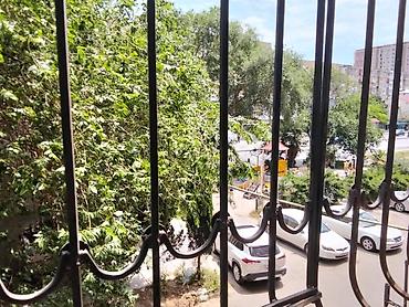əmlak satışı: Əhmədli, 3 otaqlı, Yeni tikili, m. Əhmədli, 87 kv. m — 9