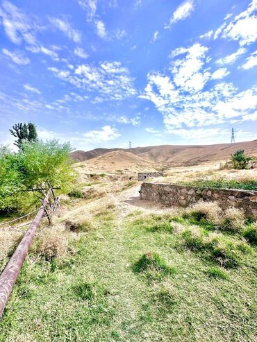 село нижняя аларча: 5 соток, Для строительства, Красная книга