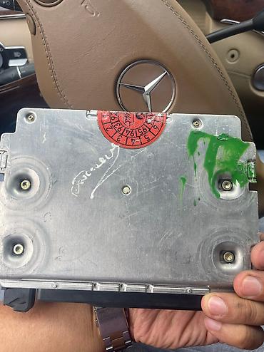 Генераторы: БМВ ПРИВОЗНЫЕ ЗАПЧАСТИ В НАЛИЧИИ И НА ЗАКАЗ ОТ — 28