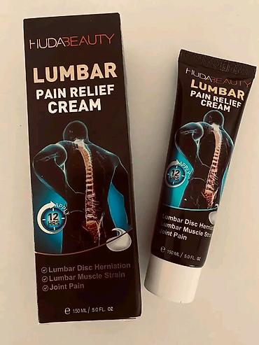 Parfemi: Set ženskih parfema – Eau de Parfum (EDP) - Brendovi/kolekcije — 31