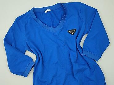 samsoe samsoe bluzy damskie: Sweter damski, rozmiar XL — 1