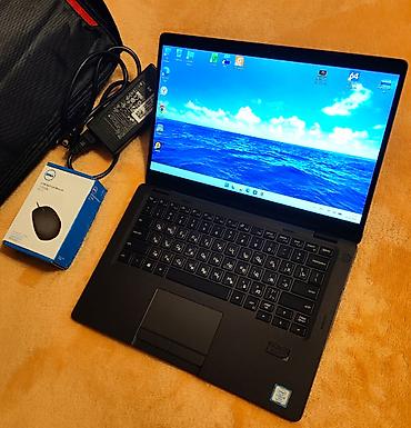 intel core i5: Для программирования, Б/у, Intel Core i5 — 1