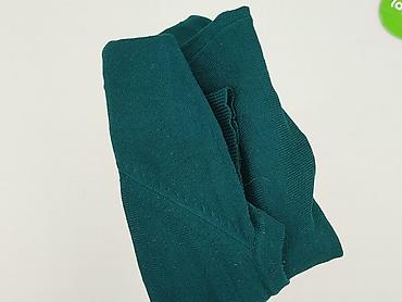 czerwony golf: Sweter damski, rozmiar 2XL — 4