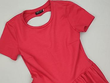 puna soft foam: NOR-BI, Sukienka damska, rozmiar M — 1