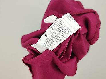 fo l: Reserved YFL, Sukienka damska, rozmiar L — 5