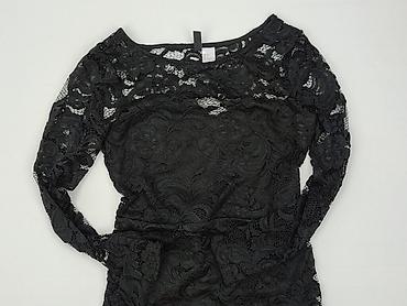 konika: H&M Divided, Sukienka damska, rozmiar M — 1