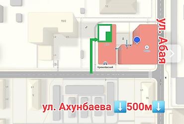 Коммерческая недвижимость: ❗️КОММЕРЦИЯ ПО ЦЕНЕ КВАРТИРЫ ПРОДАЕТСЯ КОММЕРЧЕСКОЕ ПОМЕЩЕНИЕ НА 1-м — 2