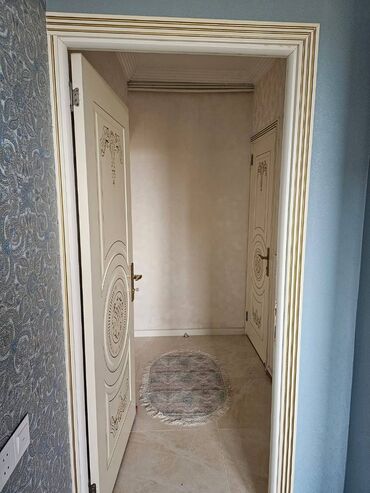 Köhnə tikili: Bakı, Əhmədli, 3 otaqlı, Köhnə tikili, m. Xalqlar Dostluğu, 82 kv. m -da lalafo.az — 12 Köhnə tikili: Bakı, Əhmədli, 3 otaqlı, Köhnə tikili, m. Xalqlar Dostluğu, 82 kv. m — 12