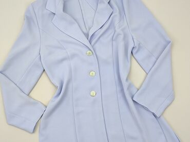 sukienki na wesele marynarka: Women's blazer M (EU 38), condition - Good