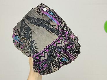 mexx pure: Mexx, Sukienka damska, rozmiar S — 6