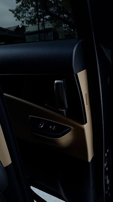 atego 6 4: Kia Carnival: 2021 г., 2.2 л, Автомат, Дизель, Минивэн — 9