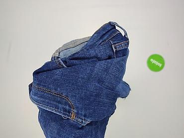dobber jeans: Bershka, Jeansy damskie, rozmiar M — 5