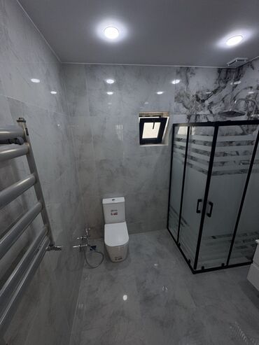 Həyət evləri və villaların satışı: 5 otaqlı, 200 kv. m, Kredit yoxdur, Yeni təmirli — 21