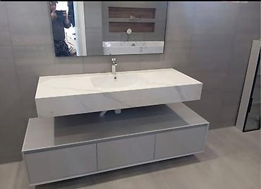 Монтаж и замена сантехники: Монтаж и замена сантехники Больше 6 лет опыта — 8