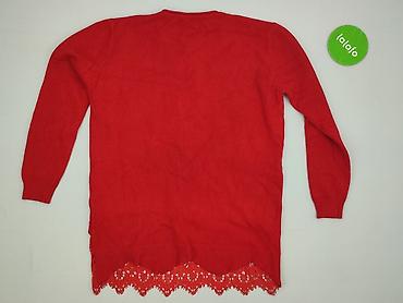 country: Bluzka damska, rozmiar XL — 3