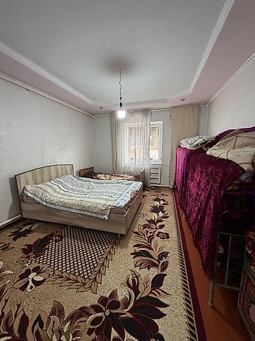 Продажа коттеджей и домов: 📍 В Сокулуке в селе (селекция) продается дом на участке 10 соток (по — 17