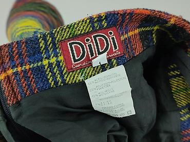 y2k: Didi, Spódnica damska, rozmiar 2XS — 4