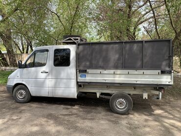 Транспорт: Грузоперевозки,мебель,переезды, Портер