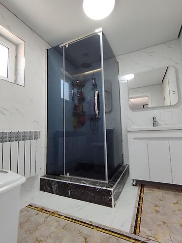 Продажа коттеджей и домов: Продается дом! Район: Арча-Бешик Участок: 4 соток Коммуникации at lalafo.kg — 7 Продажа коттеджей и домов: Продается дом! Район: Арча-Бешик Участок: 4 соток Коммуникации — 7