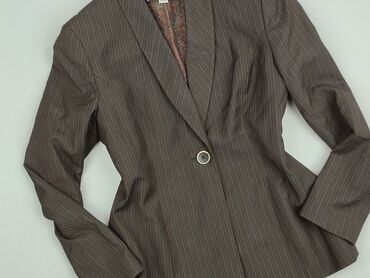 Women's blazer, size M (EU 38)