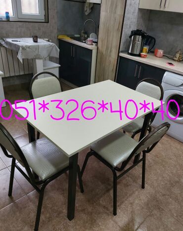 Stullar: Stol stul ve oturacaq destleri Masa ve oturacaq destleri Tek-Tek ve -da lalafo.az — 8 Stullar: Stol stul ve oturacaq destleri Masa ve oturacaq destleri Tek-Tek ve — 8