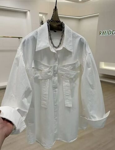 Basanoşka və səndəllər: Ölçü: 37.5, rəng - Sarı, Yeni -da lalafo.az — 14 Basanoşka və səndəllər: Ölçü: 37.5, rəng - Sarı, Yeni — 14