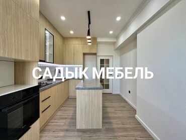 Мебель на заказ: Мебель на заказ, Кухня, Кухонный гарнитур — 15