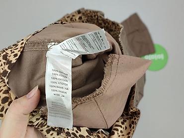 aldi venezia: Spodnie materiałowe damskie, rozmiar S — 5